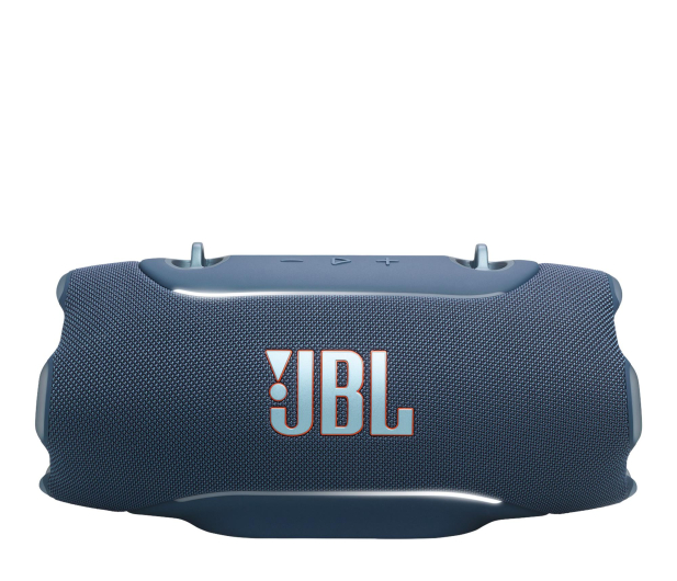 JBL Xtreme 5 Niebieski - 1518302 - zdjęcie